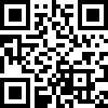 https://ja.abna24.com/x9w5F