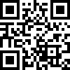 https://ja.abna24.com/xcQVv