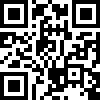 https://ja.abna24.com/xdp7M