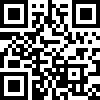 https://ja.abna24.com/xcsmJ