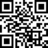 https://ja.abna24.com/xcLny