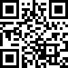 https://ja.abna24.com/xc77j