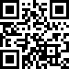 https://ja.abna24.com/xkBPK