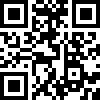 https://ja.abna24.com/xbCDy