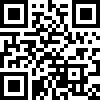 https://ja.abna24.com/xdKhs