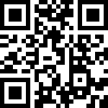 https://ja.abna24.com/xbYFB