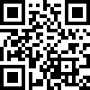 https://ja.abna24.com/x9qws
