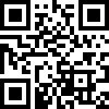 https://ja.abna24.com/xgt2w