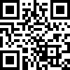 https://ja.abna24.com/xccfJ