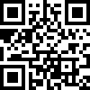 https://ja.abna24.com/x8Myh