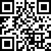 https://ja.abna24.com/xdm9Z