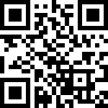 https://ja.abna24.com/xck9C