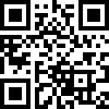https://ja.abna24.com/xb7y9