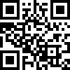 https://ja.abna24.com/x9zP8