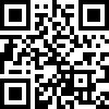 https://ja.abna24.com/x9J8F