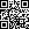 https://ja.abna24.com/xffQ4