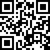 https://ja.abna24.com/xbGjn