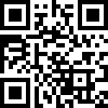 https://ja.abna24.com/xfbR4