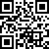 https://ja.abna24.com/xjMLC