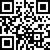 https://ja.abna24.com/xbcpT