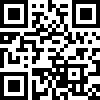 https://ja.abna24.com/xcDRw