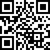 https://ja.abna24.com/xbN3Z