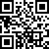 https://ja.abna24.com/xbF7Y
