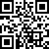 https://ja.abna24.com/xdhdr