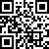 https://ja.abna24.com/xdptd