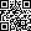https://ja.abna24.com/x9djx