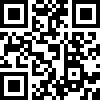 https://ja.abna24.com/xbZZp