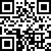 https://ja.abna24.com/xf5Yk