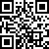 https://ja.abna24.com/xcJgJ