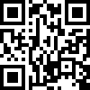 https://ja.abna24.com/xbqL5