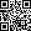 https://ja.abna24.com/xbsQF