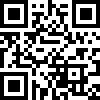 https://ja.abna24.com/xdyLv