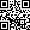 https://ja.abna24.com/xbtWR