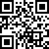 https://ja.abna24.com/xhR4K