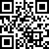 https://ja.abna24.com/xbyjR