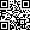https://ja.abna24.com/xgCfS