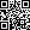 https://ja.abna24.com/x92sj