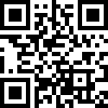 https://ja.abna24.com/x9djB