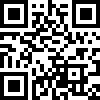 https://ja.abna24.com/x9Dsn