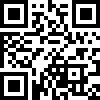 https://ja.abna24.com/xbYFG