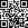 https://ja.abna24.com/x8ZQg