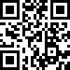 https://ja.abna24.com/xb474