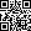 https://ja.abna24.com/xgwNx