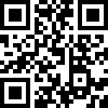 https://ja.abna24.com/xkRgv