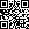 https://ja.abna24.com/x92rZ