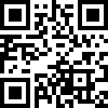 https://ja.abna24.com/x95tR